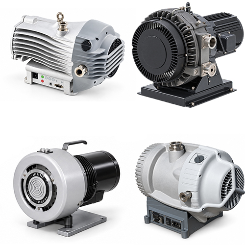 stokes edwards roots leybold roots blower vacuum pump rebuild