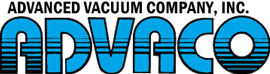 ADVACO Logo